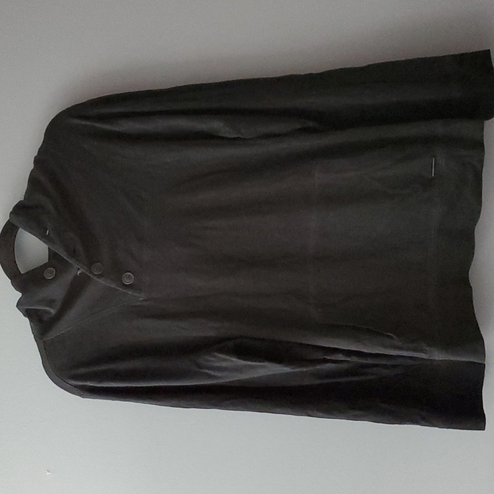 Black Hopdie